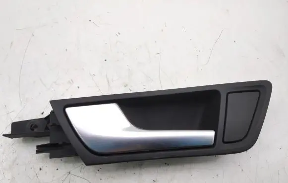 Audi Q5 SQ5 Rear door interior handle