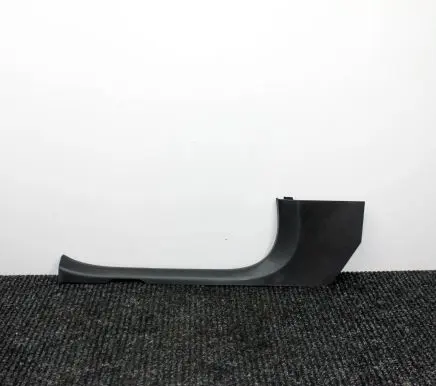Mercedes-Benz GLC X253 C253 (A) pillar trim A2056860036