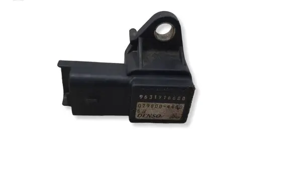 Peugeot 806 Air pressure sensor 9631716680 0798004480