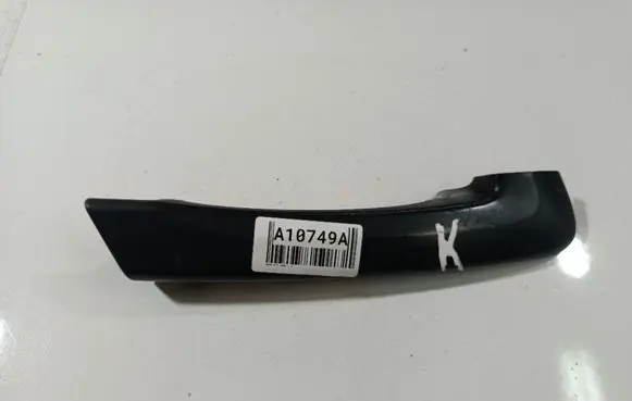 Saab 9-5 Other interior part 12756542