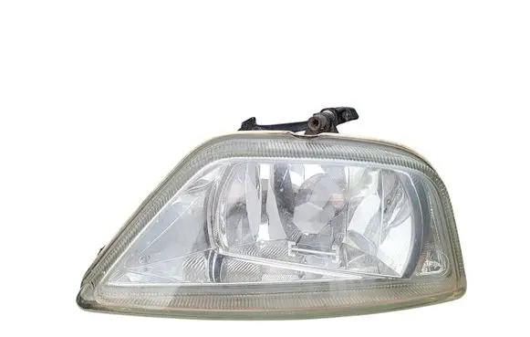 Ford Focus Front fog light 2M5115K201AH