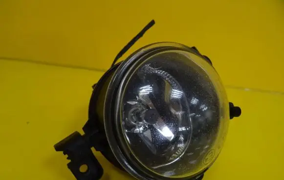 Ford Focus Front fog light 3M5115K202AA