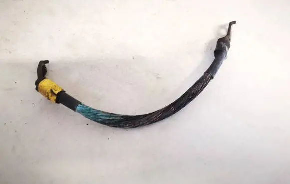Honda Civic IX Positive cable (battery)