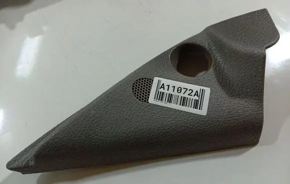 Peugeot 206 Side speaker trim/cover 9624639977