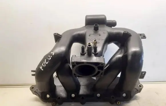 Ford Focus Intake manifold 988F9424KA