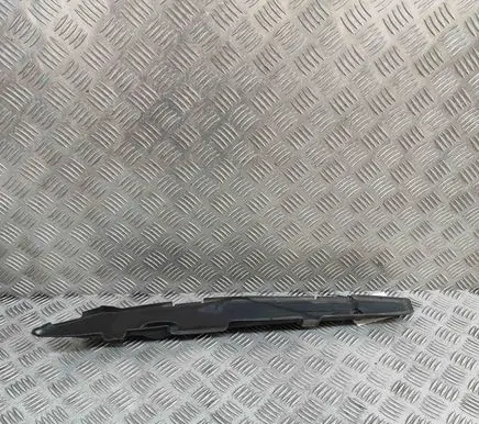 Audi A3 S3 8V Fender end trim 8V0821112C