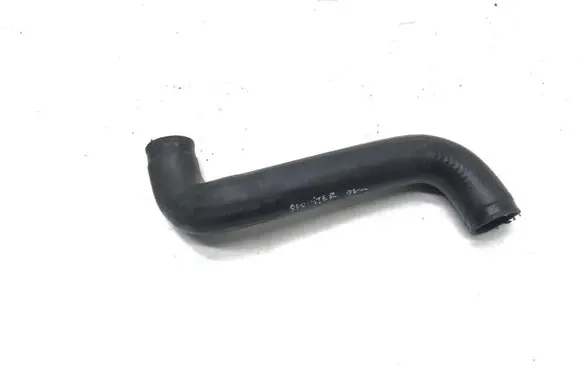 Mercedes-Benz Sprinter W901 W902 W903 W904 Engine coolant pipe/hose 9015011582