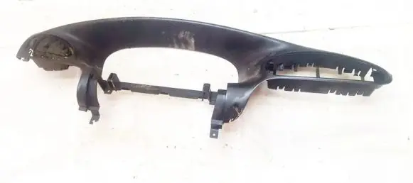 Chrysler Voyager Dashboard trim