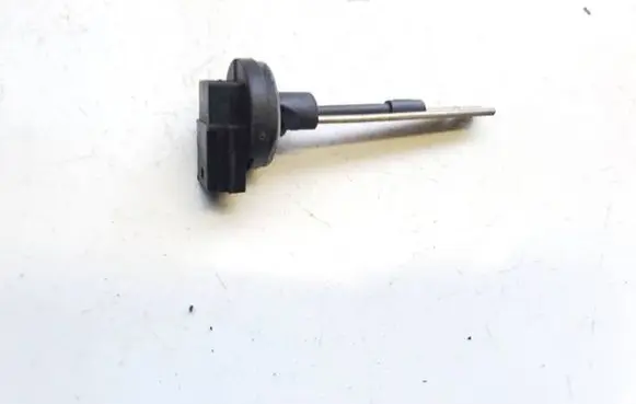 Opel Meriva A Interior temperature sensor 100741050