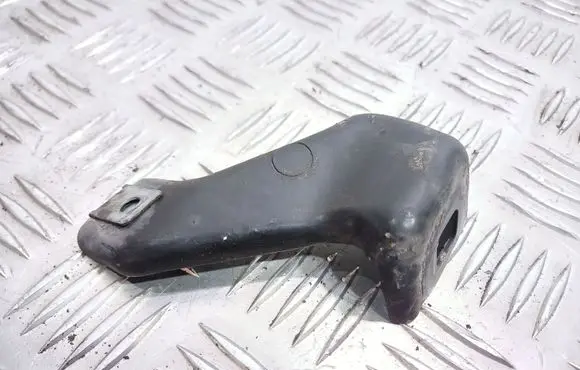 Mercedes-Benz C W203 Other engine bay part