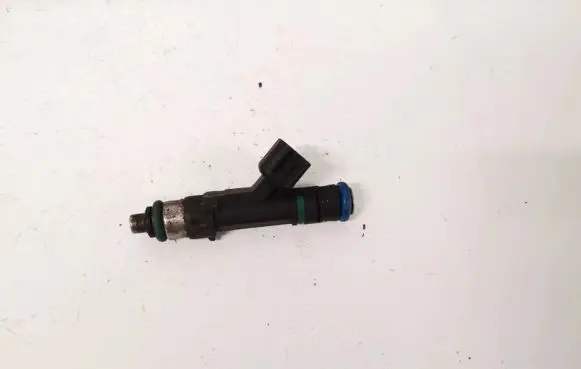 Nissan Primera Hazard light switch