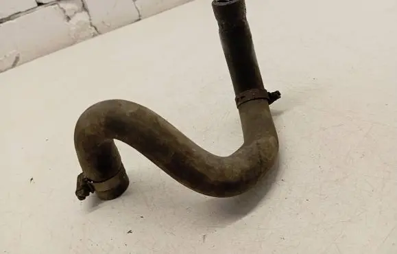 Ford Transit Engine coolant pipe/hose