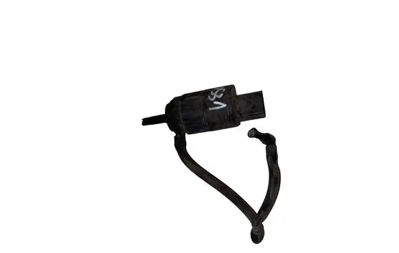 Ford Mondeo MK IV Windscreen/windshield washer pump 6M2113K082AA