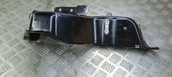 Mercedes-Benz C AMG W205 Other trunk/boot trim element A2056308701