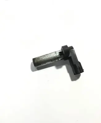 Camshaft position sensor