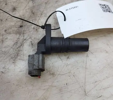 Nissan Note (E11) Crankshaft position sensor 8200885209