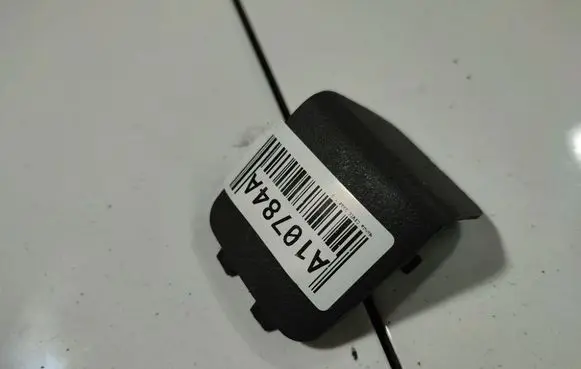 Honda Civic Other interior part SNBG0H0NDA SNB-G0H0NDA
