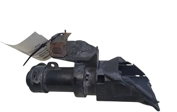 Nissan Murano Z50 Headlight washer spray nozzle 63800