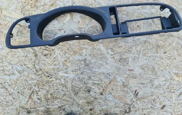 Saab 9-3 Ver2 Dashboard trim 12785417