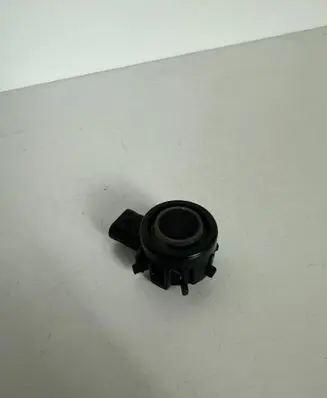 Mercedes-Benz GLA W156 Parking PDC sensor A0009055504