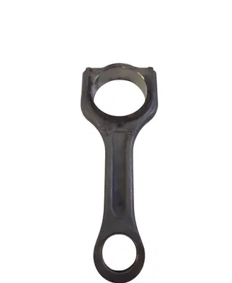 Ford Focus Connecting rod/conrod 