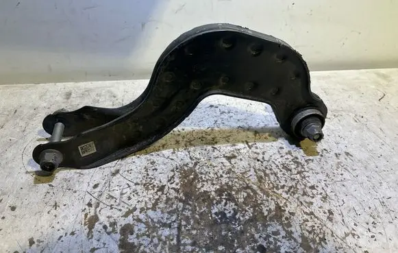 Mercedes-Benz EQA Rear upper control arm/wishbone A2473506100 G24094251