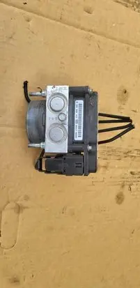 Opel Corsa D ABS Pump 0265800422 88327H0802