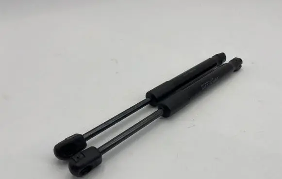 Mercedes-Benz SLK R171 Tailgate/trunk strut/damper A1717500036 3914R10560N