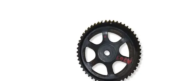 Opel Zafira B Camshaft pulley/ VANOS 842