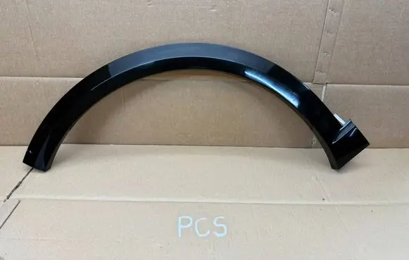 Cupra Tavascan Front arch trim 11H853717A