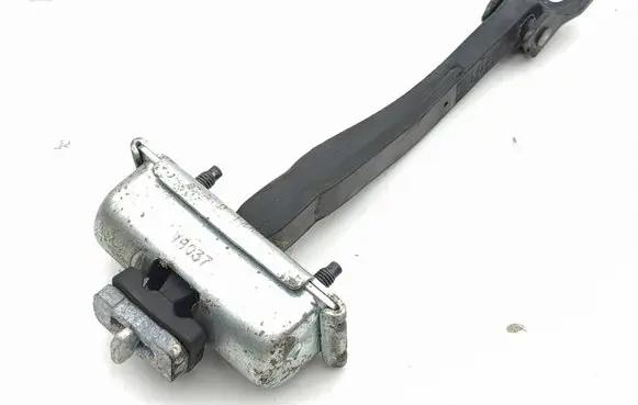 Jeep Cherokee Rear door check strap stopper 032AAD VB037