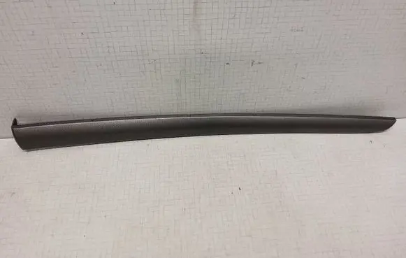 Toyota Avensis T250 Other rear door trim element 67722LH