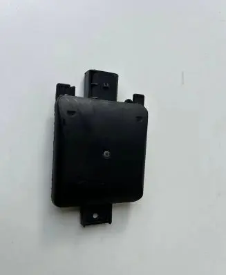 Volkswagen T-Cross Distronic sensor radar 2Q0907686B