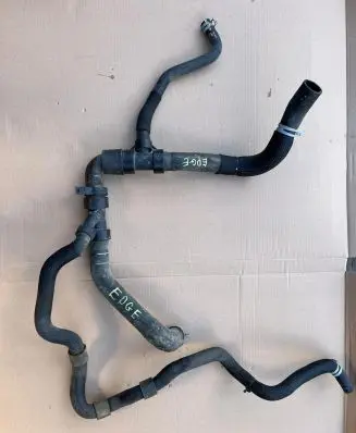 Ford Edge II Engine coolant pipe/hose G2G38B273CFH
