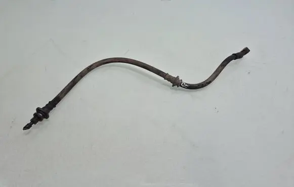 Nissan Murano Z52 Brake line pipe/hose 