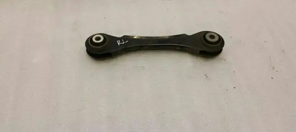 BMW 1 F20 F21 Rear control arm 6792539