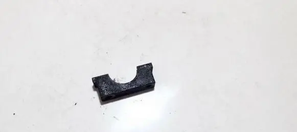 Opel Astra G Camshaft holder 