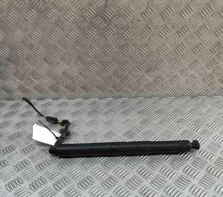 Hyundai IONIQ 6 Tailgate/trunk strut/damper 81203KL101