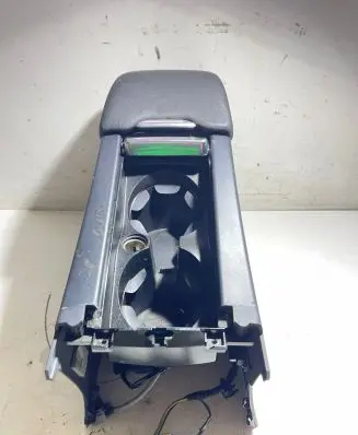 Volvo S60 Armrest 30755732