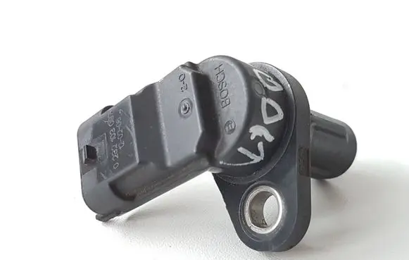 Fiat 500 Camshaft position sensor 0232103097