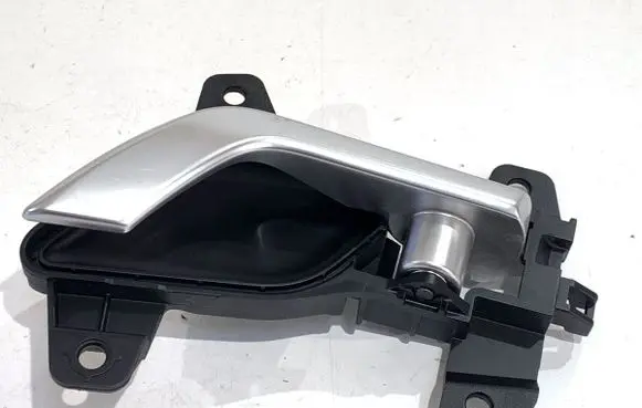 KIA EV6 Rear door interior handle 82610CV000
