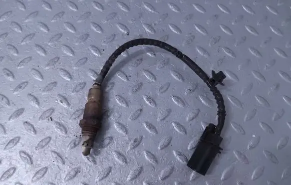 KIA Optima Lambda probe sensor 392102B510