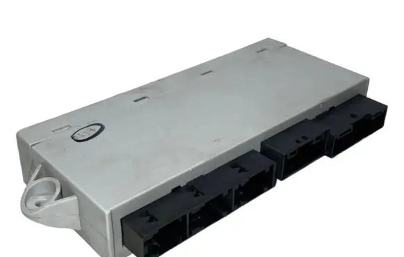 Door control unit/module