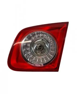 Volkswagen Jetta V Tailgate rear/tail lights 1k5945094