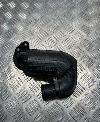 Opel Insignia B Intercooler hose/pipe 328205158 55517249