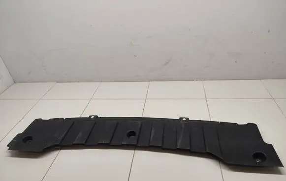 KIA Picanto Engine splash shield/under tray 29110-1Y000