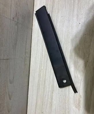 Ford Ecosport Sliding door cover cap cn15n50403a