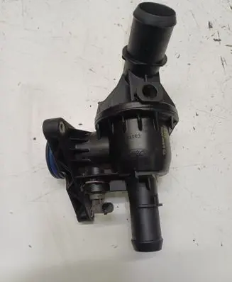 Ford Transit VII Thermostat KK2Q9K478CA