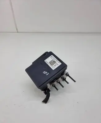 Volkswagen ID.3 ABS Pump 1ea614517aa