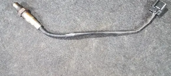 KIA Rio Lambda probe sensor 3921026620